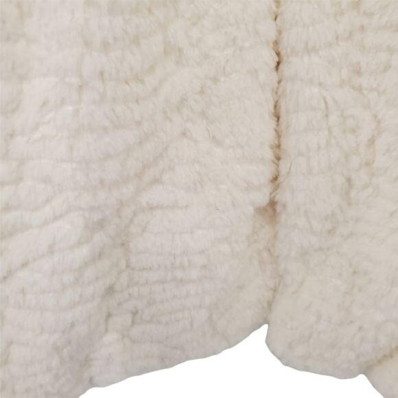 Lennie for Nina Leonard |  Cropped Cardigan - Picture 4 of 8